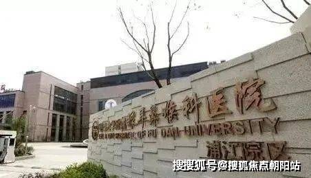 pg电子试玩网站免费招商中旅·揽阅(官网发布)400万级的顶格配置全能型选手(图9)