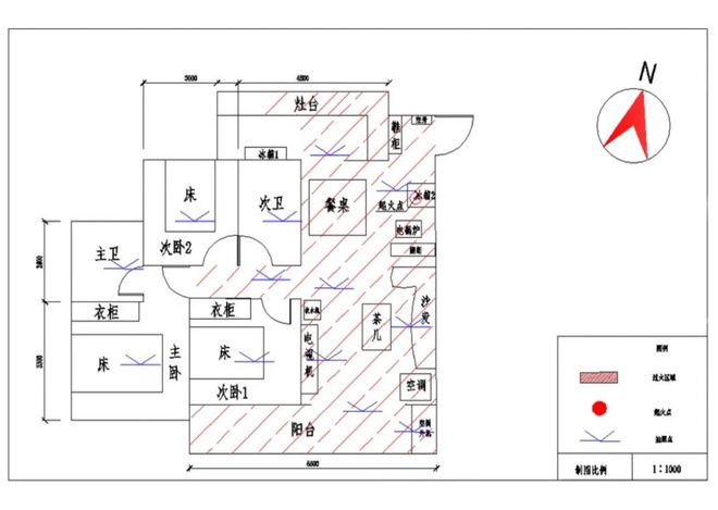 pg电子模拟器电脑版消防科普丨老旧冰箱“超龄服役”一不留意终成隐患(图3)